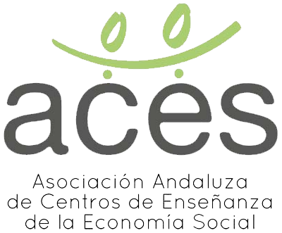 logo aces trasnp