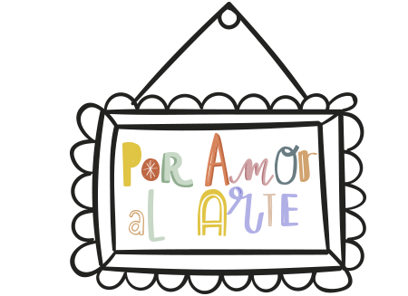 logo por amor al arte copia